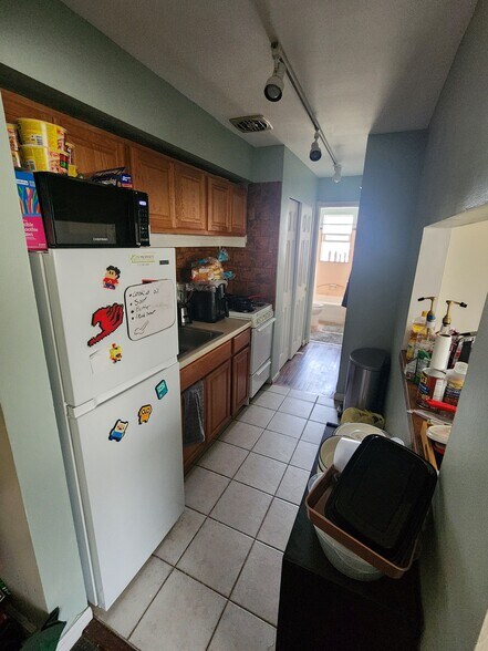 More Photos Of 1725 Hastings Ave, Cincinnati Apartments For Sale