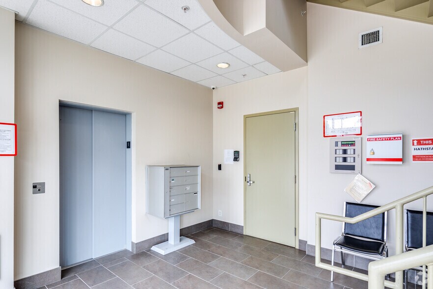 Photo of 2nd Floor Ste 