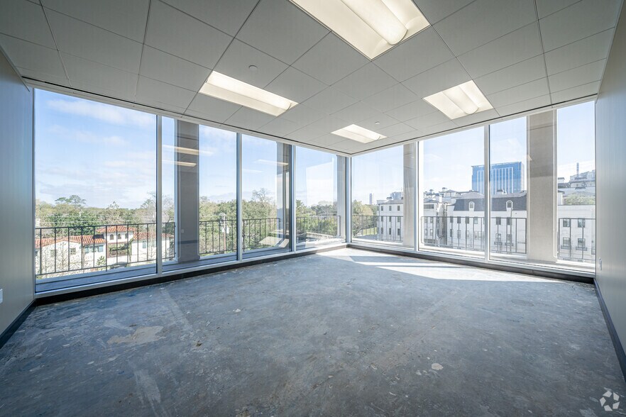 Photo of 7th Floor Ste 714