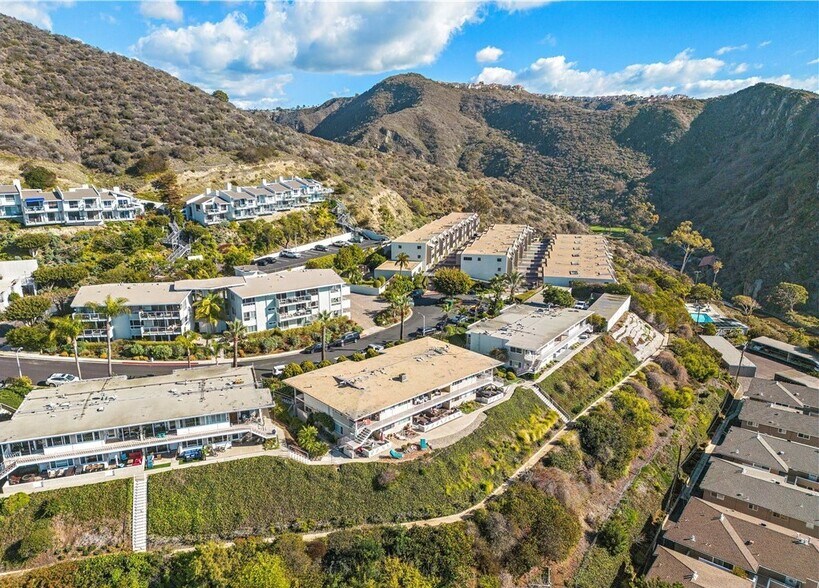 More Photos Of 21722 Ocean Vista Dr, Laguna Beach Land For Sale