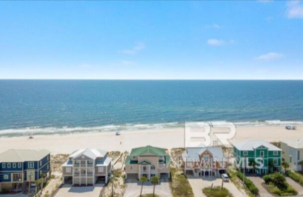 More Photos Of 2223 West Beach Blvd, Gulf Shores Specialty For Sale