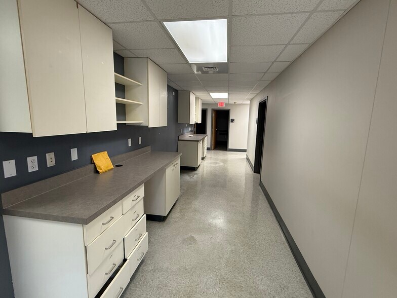 More Photos Of 3333 Capital Oaks Dr, Tallahassee Medical For Sale