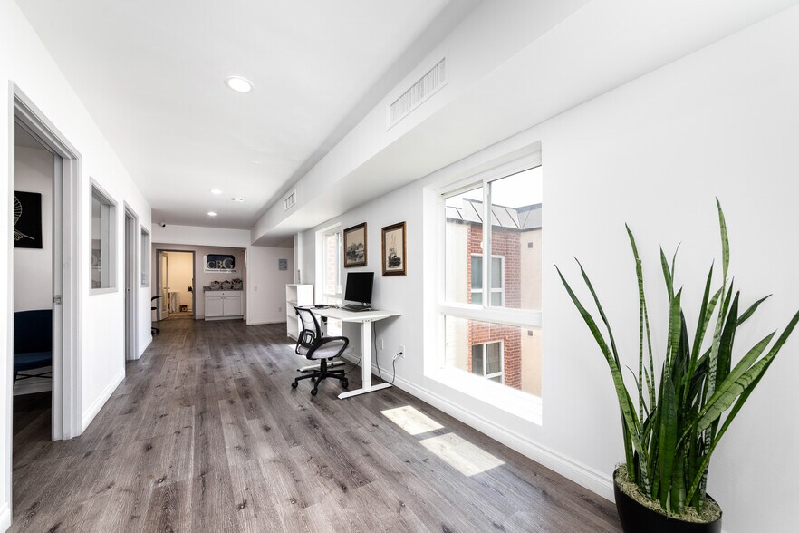 More Photos Of , Pasadena Unknown For Sale