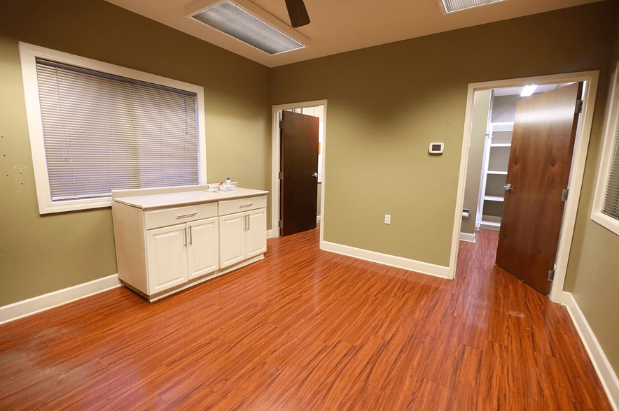 More Photos Of 27473 Highway 82 W, Mc Carley Assisted Living For Sale