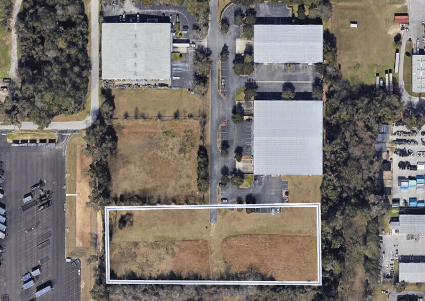 More Photos Of ,  Unknown For Sale