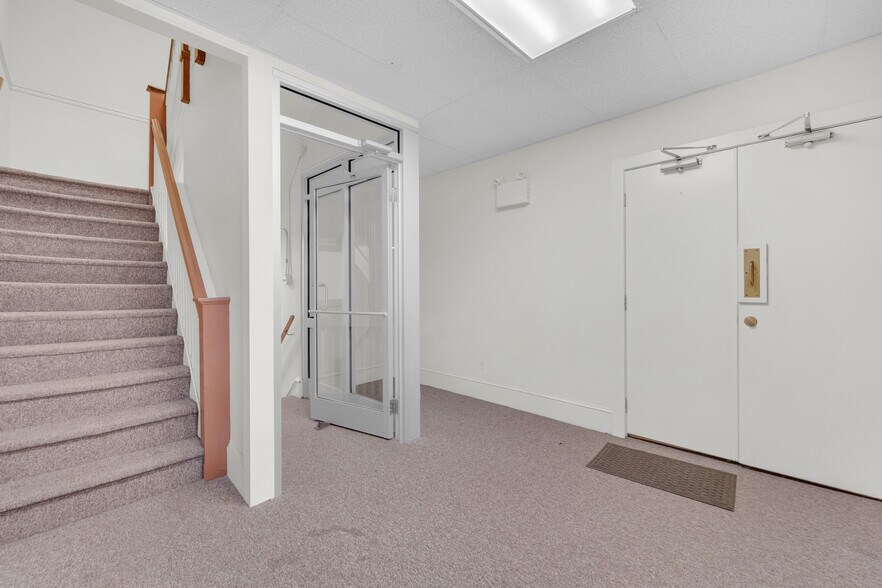 More Photos Of 55-61 High St, Mount Holly Office Residential For Sale