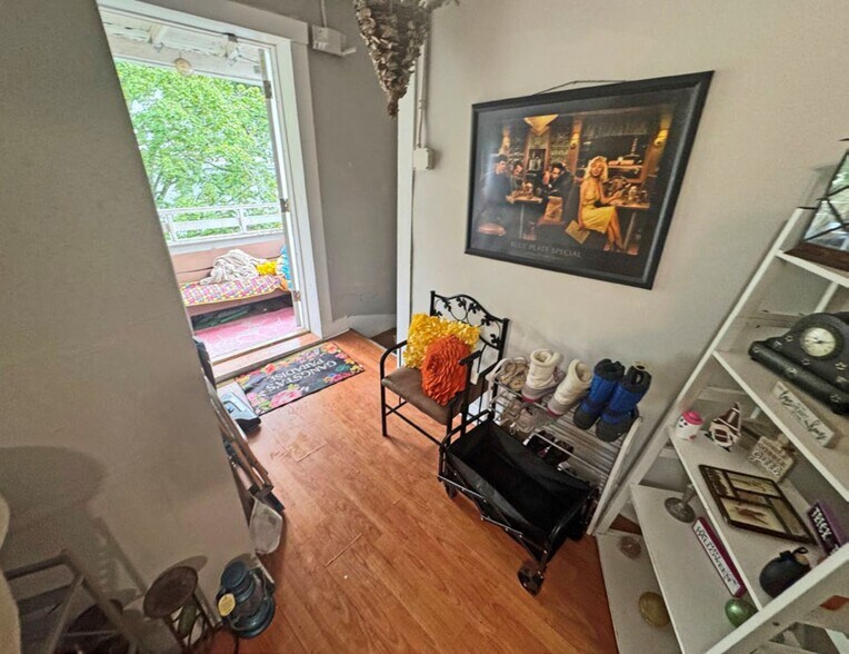 More Photos Of 220 Main St, Terryville Apartments For Sale