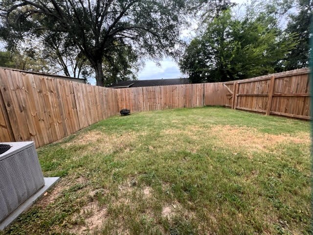 More Photos Of , Bullard Multifamily For Sale