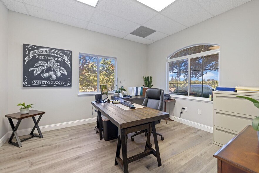 More Photos Of 8400 E Handel Rd, Lodi Land For Sale