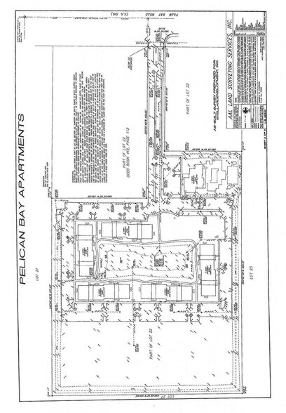 More Photos Of 1540 NE Skippers Way, Palm Bay Dormitory For Sale