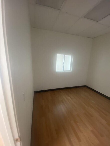 More Photos Of 1105-1111 Broadway, Chula Vista Unknown For Lease