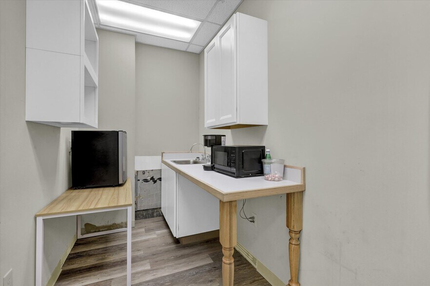 More Photos Of 5118 Innovation Way, Chambersburg Warehouse For Lease