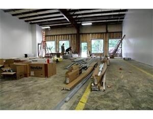 More Photos Of 289 Elm St, Marlborough Warehouse For Lease