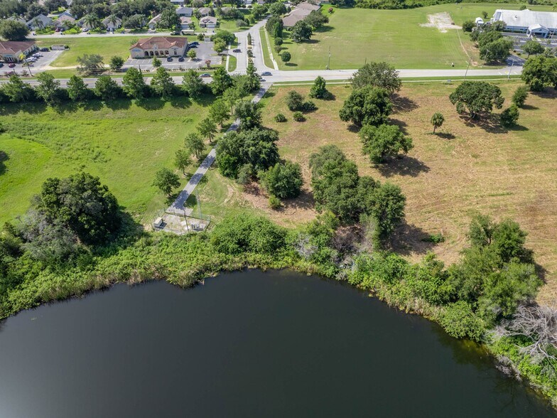More Photos Of 000 Dora Ave, Tavares Land For Sale
