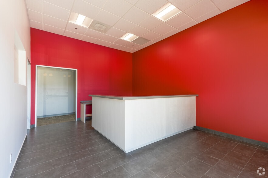 Photo of 1st Floor Ste 180