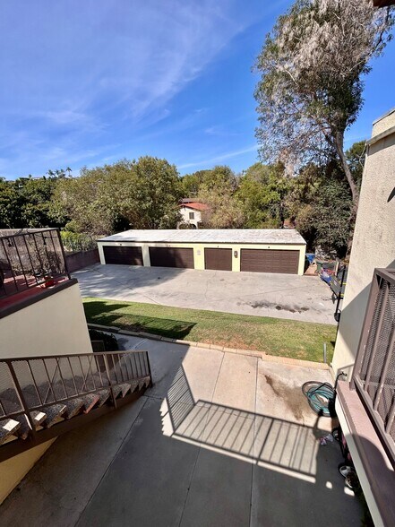 More Photos Of 26377 Hillcrest Ave, Lomita Apartments For Sale
