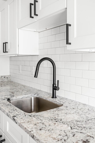 More Photos Of 3821 Central Ave, Indianapolis Apartments For Sale