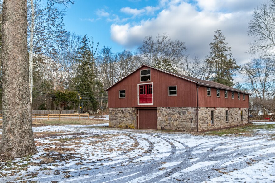 More Photos Of 25 Risler St, Stockton Land For Sale