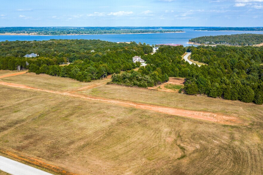 More Photos Of Lot 21 C Lost Tree Court, Gordonville Land For Sale