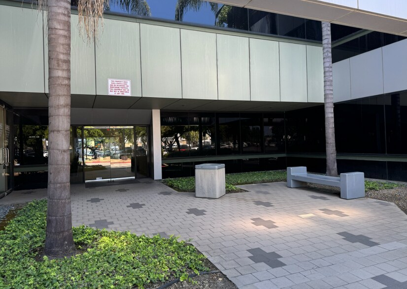 More Photos Of 14241 E Firestone Blvd, La Mirada Office Residential For Sale