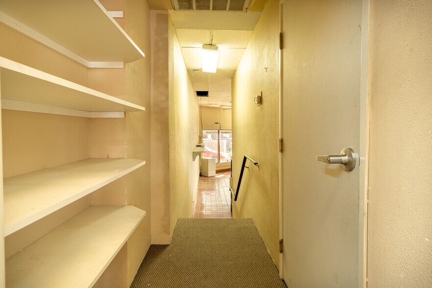 More Photos Of 443 Nevada Way, Boulder City Fast Food For Lease