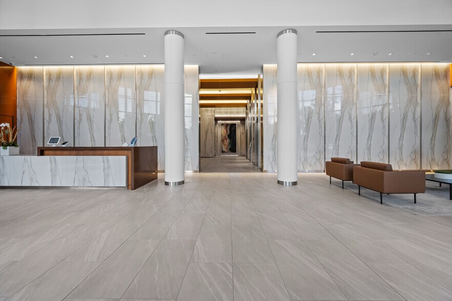 More Photos Of 5355 Town Center Rd, Boca Raton Office For Lease