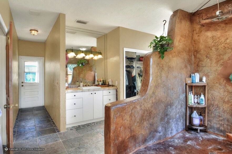 More Photos Of 6018 NW County Road 661A, Arcadia Land For Sale