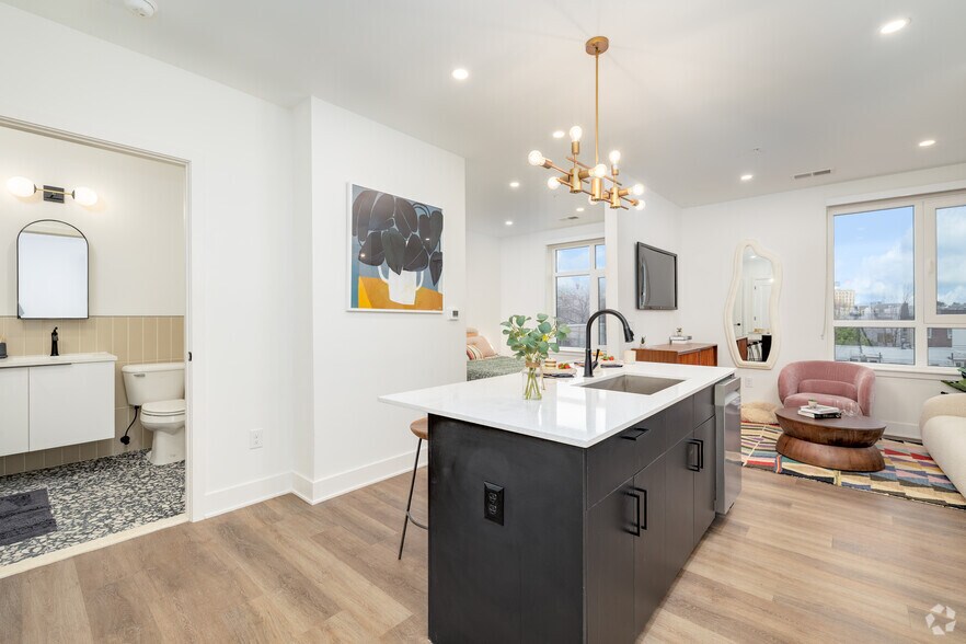More Photos Of 1901 E York St, Philadelphia Apartments For Lease