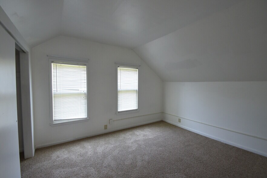 More Photos Of 3910 25th St N, Fargo Land For Sale