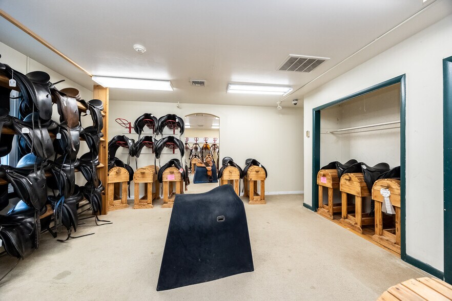 More Photos Of 1340 Pottstown Pike, West Chester General Retail For Sale