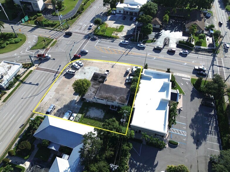 More Photos Of 2025 US 1, Vero Beach Auto Dealership For Sale