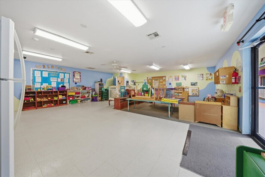 More Photos Of 1330 Knox McRae Dr, Titusville Schools For Sale