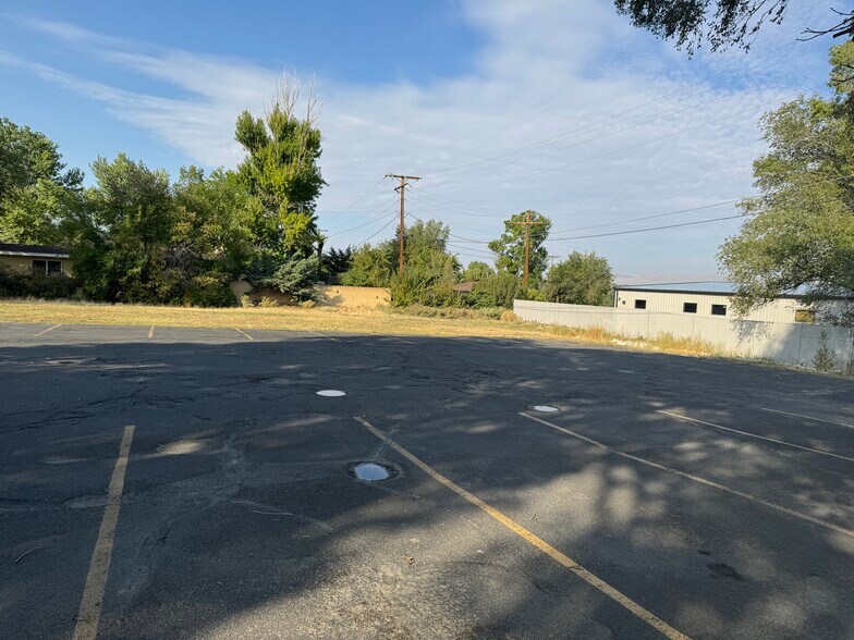 More Photos Of 1501 Lamoille Hwy, Elko Medical For Sale