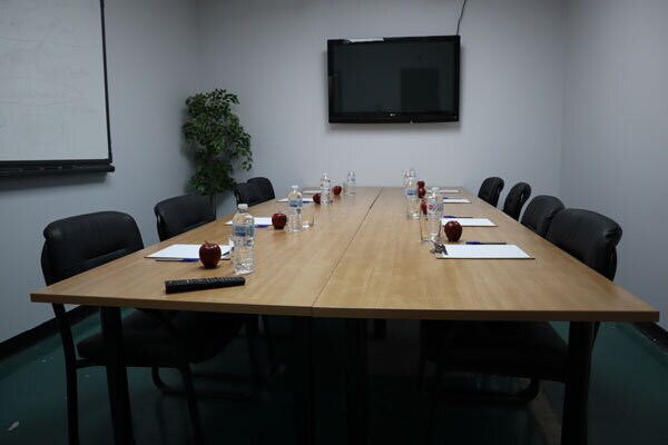 More Photos Of 7905 106th Ave NW, Edmonton Medical For Sale