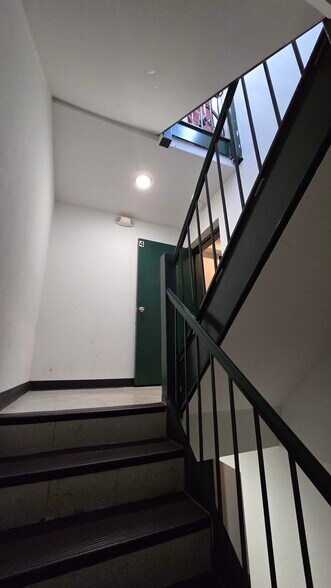 More Photos Of 76-18 Grand Central Pky, Forest Hills Apartments For Sale