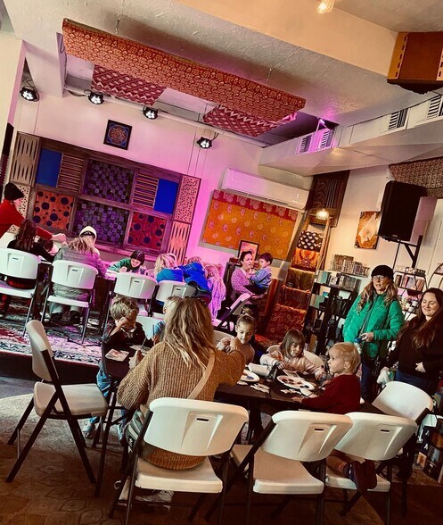 More Photos Of 1209 S Croatan Hwy, Kill Devil Hills Storefront For Sale