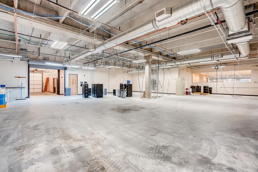 More Photos Of 4680 Table Mountain Dr, Golden Flex For Lease