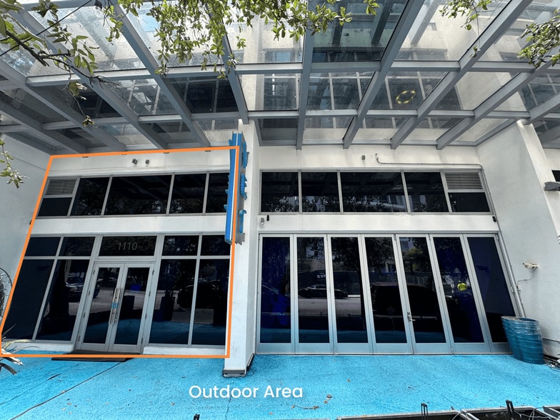 More Photos Of 1100 S Miami Ave, Miami Apartments For Lease