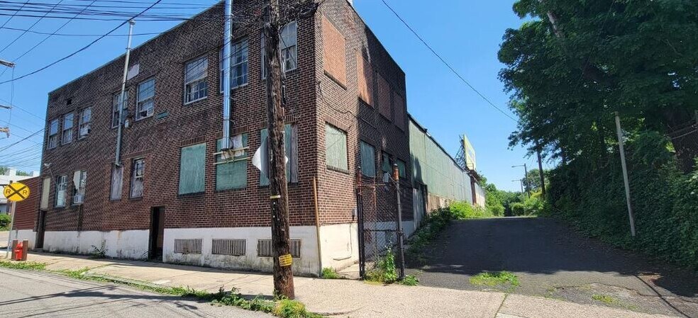 More Photos Of 3520 Indian Queen Ln, Philadelphia Land For Sale