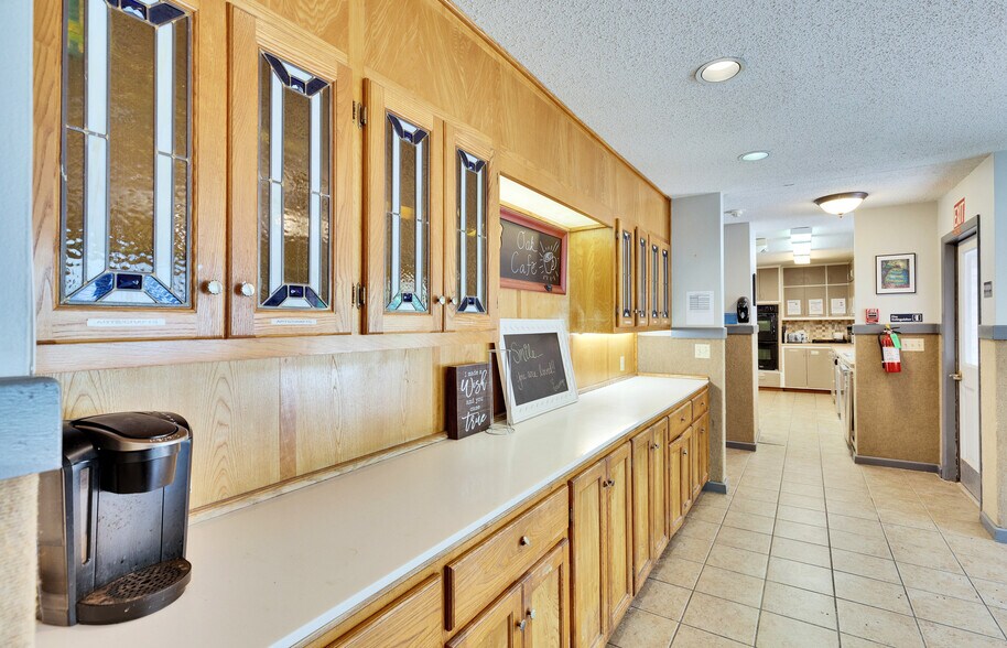 More Photos Of 3035 W Highway 290, Dripping Springs Rehabilitation Center For Sale