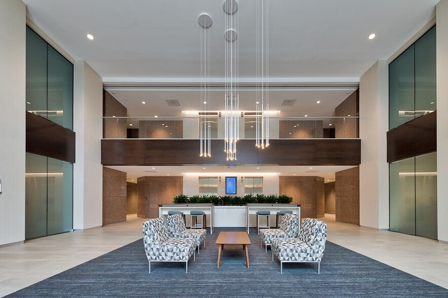 More Photos Of 8521 Six Forks Rd, Raleigh Office For Lease