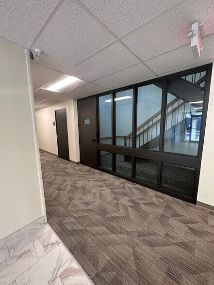 More Photos Of 4000 Wake Forest Rd, Raleigh Medical For Lease