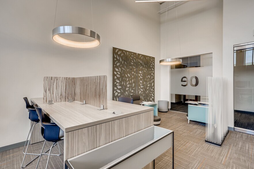 More Photos Of 14143 Denver West Pky, Golden Coworking Space