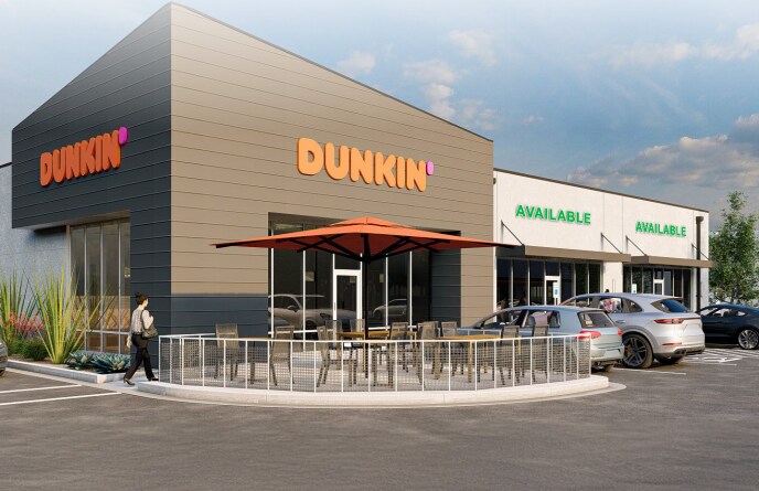 Primary Photo Of 5000 Gibson Blvd, Albuquerque Unknown For Lease