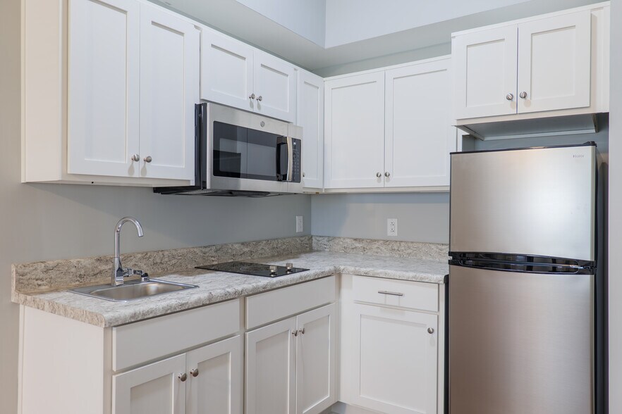 More Photos Of ,  Multifamily For Sale