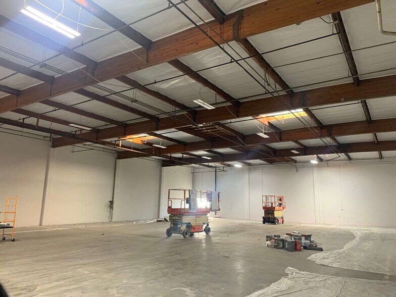 More Photos Of 1136-1150 S Vail Ave, Montebello Industrial For Sale