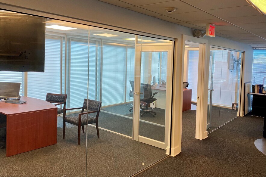 More Photos Of 1510 SE 17th St, Fort Lauderdale Office For Lease