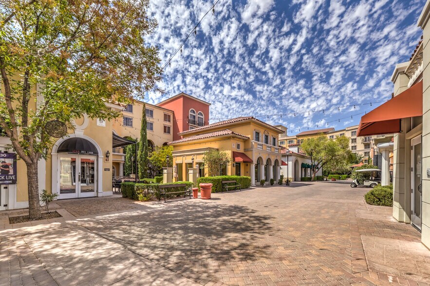 More Photos Of 10 Costa Di Lago, Henderson General Retail For Sale