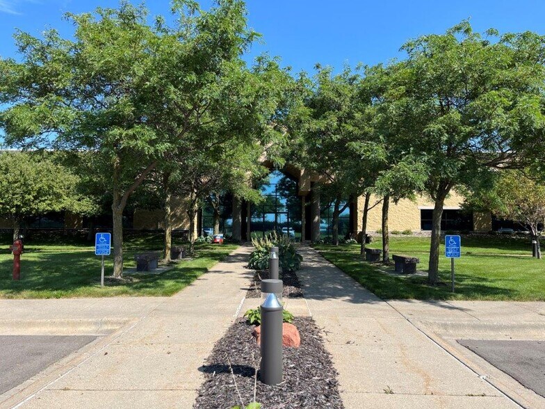 Primary Photo Of 20855 Kensington Blvd, Lakeville Office For Lease