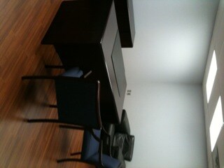 More Photos Of 5005 West Ave, San Antonio Manufacturing For Lease